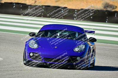 media/Dec-13-2025-Extreme Speed (Sat) [[d129ecb0b9]]/Low Inter/Session 1 (Turn 2)/